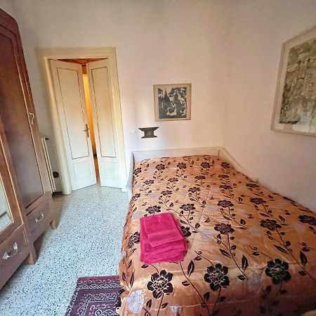 Ca Savelli Lejlighed Venedig Eksteriør billede